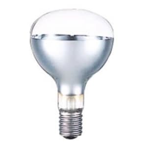 RF110V180WH (岩崎電気)｜屋外用｜白熱電球｜電材堂【公式】
