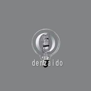 BH100-110V100W・C (パナソニック)｜水銀灯｜水銀灯・メタハラ