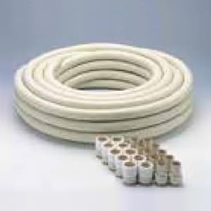 TOYO DENSEN TD-2320 エアコン配管用ホース 20m TOYO DENSEN TD-2320