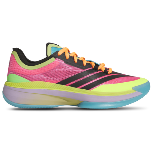ADIDAS ADIZERO SELECT 3.0 BASKETBALL SHOES | Foot Locker