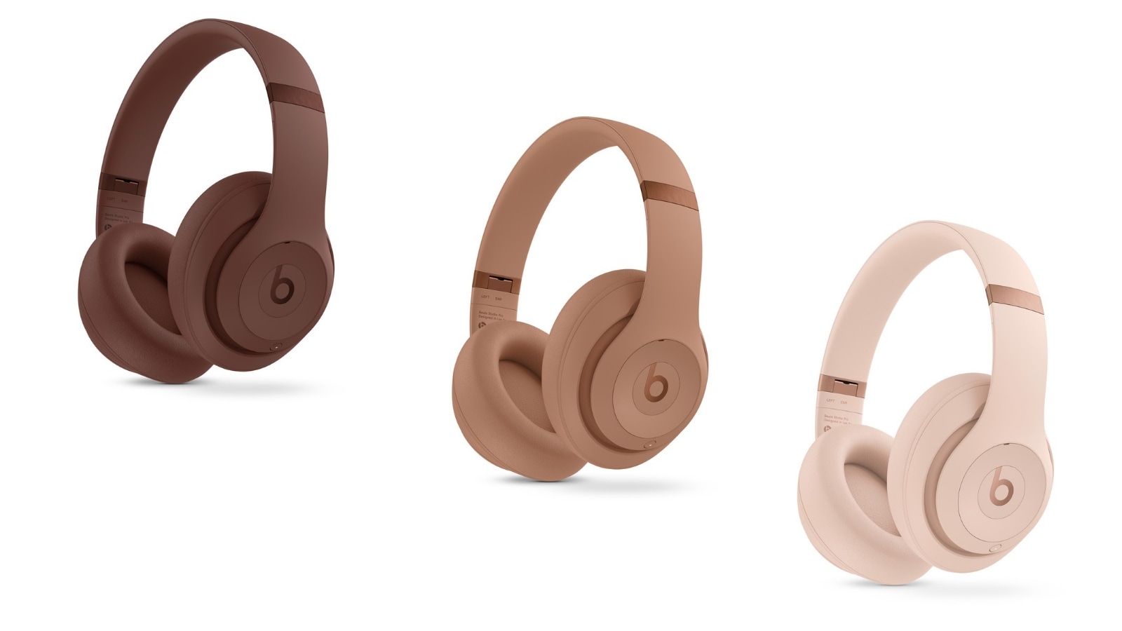 Apple launches new limited edition Beats x Kim Kardashian Studio