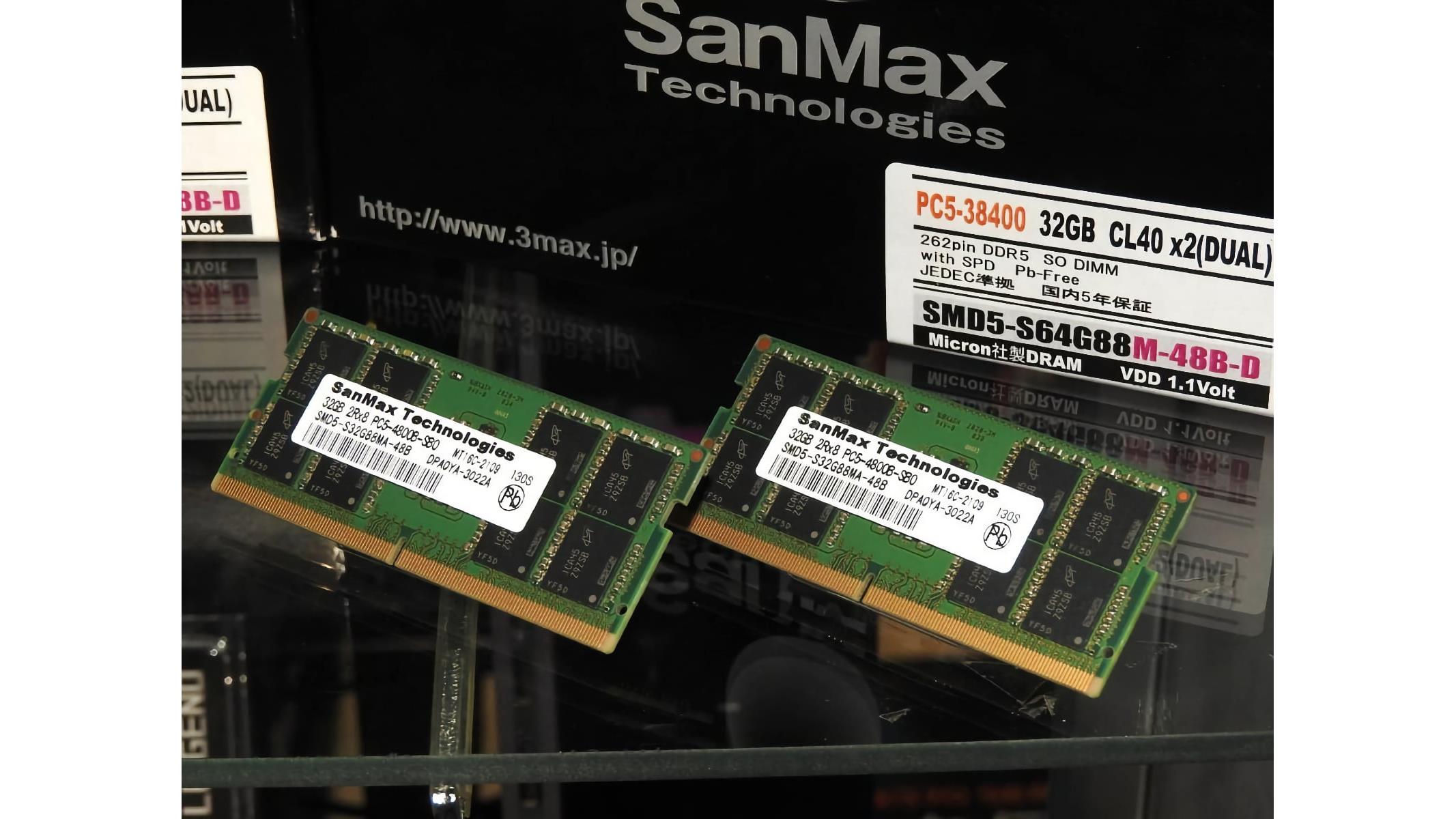 16x9_2133x1200_highres-