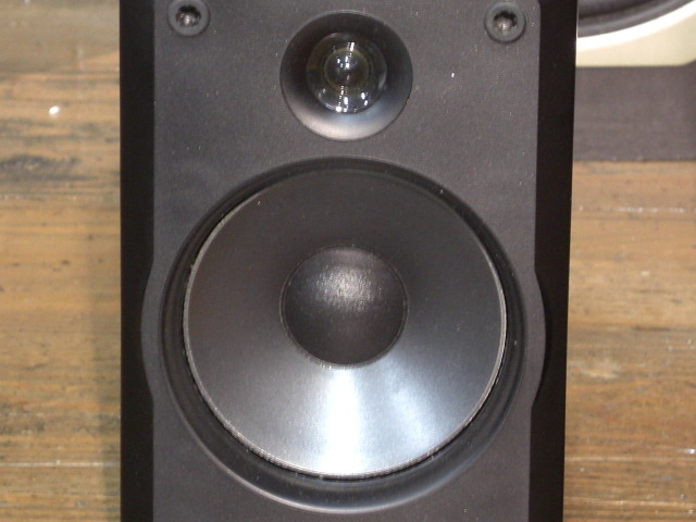 S-ST05-LR PIONEER - 中古オーディオ 高価買取・販売 ハイファイ堂