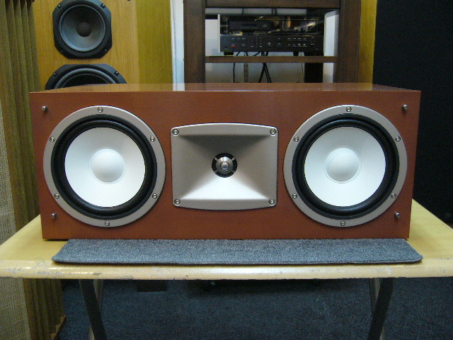 NS-C7HX YAMAHA - 中古オーディオ 高価買取・販売 ハイファイ堂