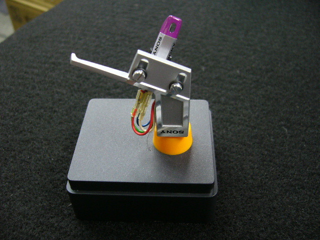 XL-MC3 SONY - 中古オーディオ 高価買取・販売 ハイファイ堂