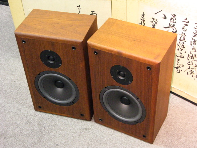 Connoisseur 20c ACOUSTIC RESEARCH - 中古オーディオ 高価買取・販売