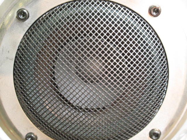 CB160M+GS-CB160 SASAKI ACOUSTICS - HiFi-Do McIntosh/JBL/audio