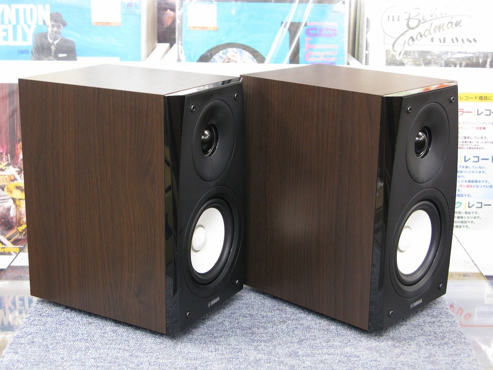 NS-BP182 YAMAHA - 中古オーディオ 高価買取・販売 ハイファイ堂