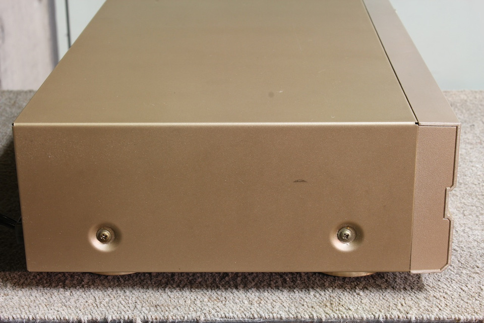 CDR-D651 YAMAHA - 中古オーディオ 高価買取・販売 ハイファイ堂