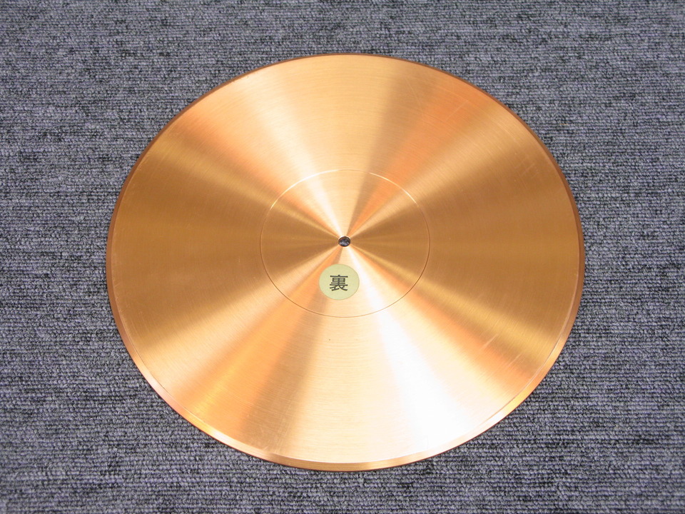 CU-500 SHINKO AUDIO - 中古オーディオ 高価買取・販売 ハイファイ堂