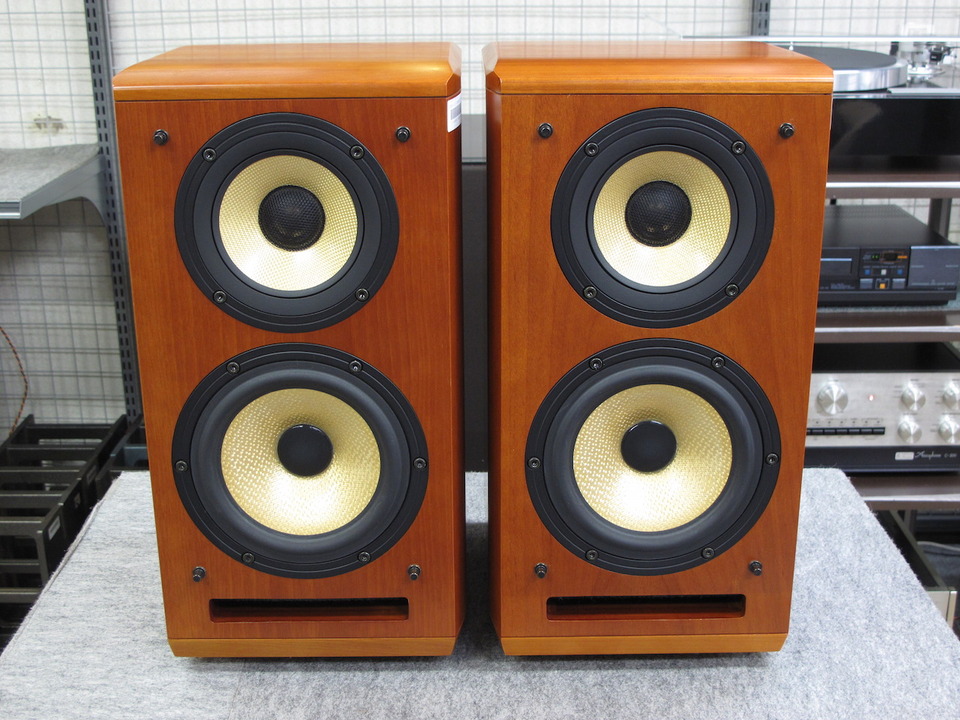 S-A4-LR Pioneer - 中古オーディオ 高価買取・販売 ハイファイ堂