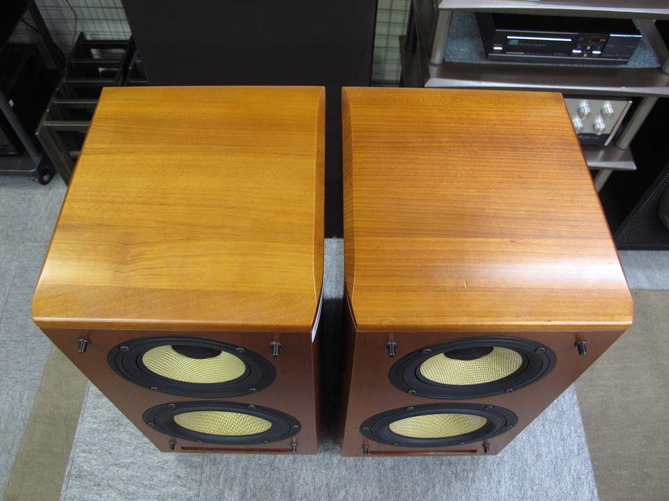 S-A4-LR Pioneer - 中古オーディオ 高価買取・販売 ハイファイ堂