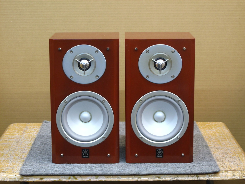 NS-M525 ヤマハ スピーカー YAMAHAヤマハ スピーカー NS-M525 NS-M525