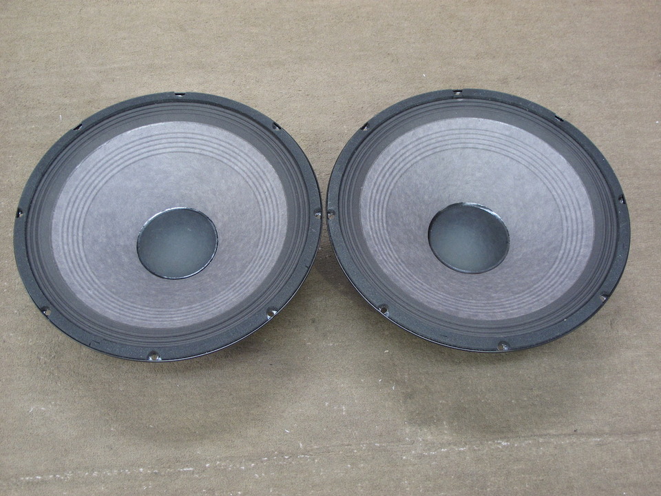 SMX2151 Electro Voice - 中古オーディオ 高価買取・販売 ハイファイ堂