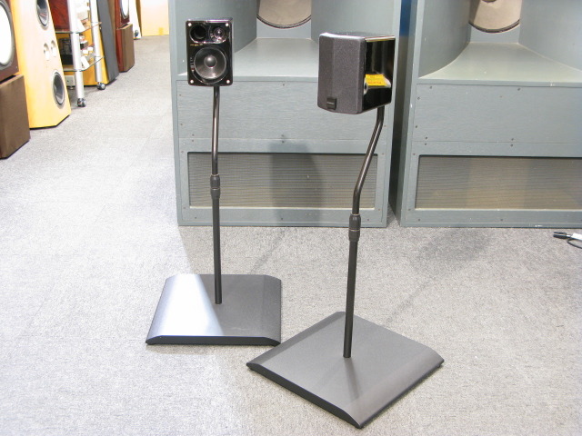 S-ST7-LR PIONEER - 中古オーディオ 高価買取・販売 ハイファイ堂