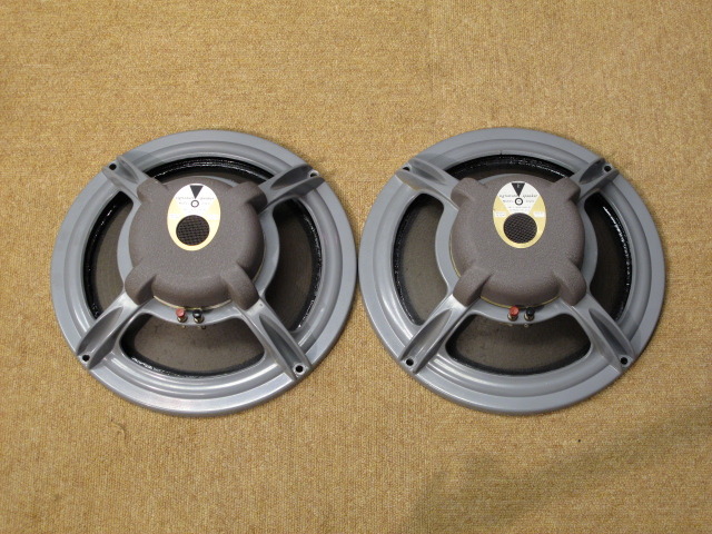 D123 JBL - 中古オーディオ 高価買取・販売 ハイファイ堂