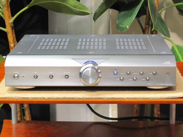 SM-SX10 SHARP - 中古オーディオ 高価買取・販売 ハイファイ堂