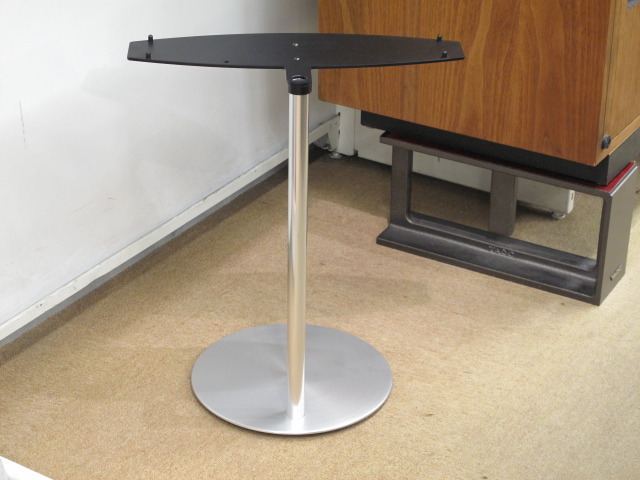 Beosound 1 stand BANG&OLUFSEN - 中古オーディオ 高価買取・販売
