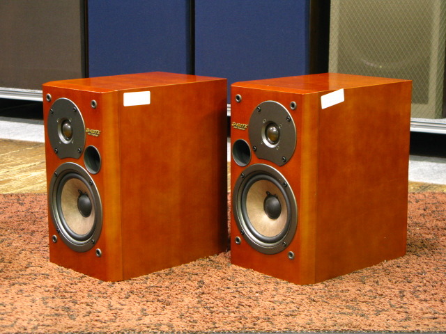 D-102TX ONKYO - 中古オーディオ 高価買取・販売 ハイファイ堂