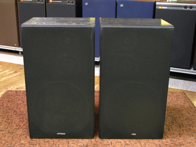 Zero50FX Victor - 中古オーディオ 高価買取・販売 ハイファイ堂