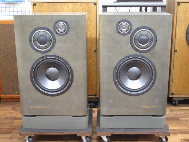 SX-1000 LABORATORY Victor - 中古オーディオ 高価買取・販売 ハイファイ堂