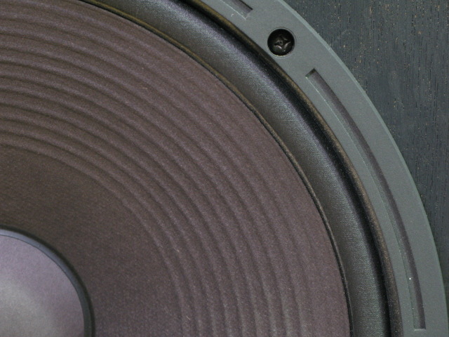 MW401 FOSTEX - 中古オーディオ 高価買取・販売 ハイファイ堂