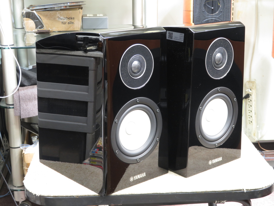 NS-B750 YAMAHA - 中古オーディオ 高価買取・販売 ハイファイ堂