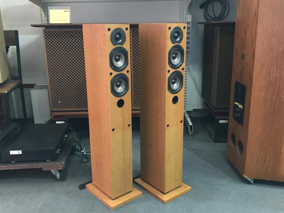 D-105F ONKYO - 中古オーディオ 高価買取・販売 ハイファイ堂