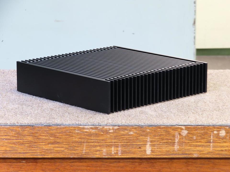 Nucleus Rev.B ROON - 中古オーディオ 高価買取・販売 ハイファイ堂