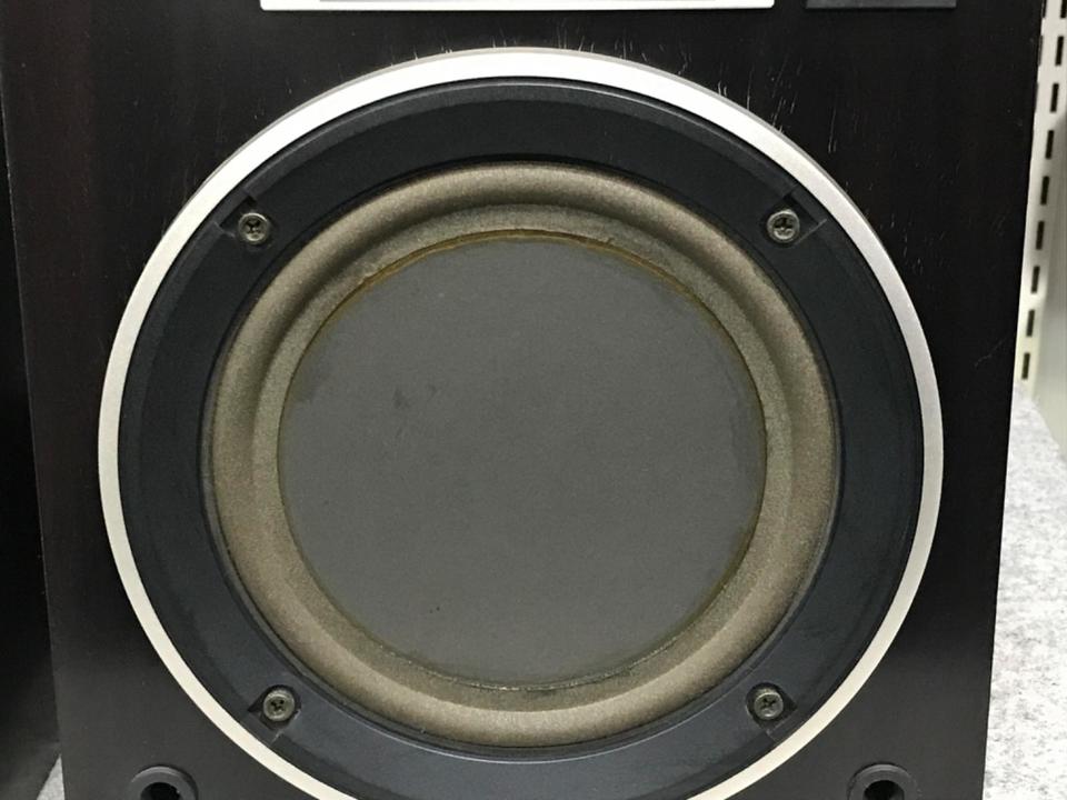 SB-F88 Technics - 中古オーディオ 高価買取・販売 ハイファイ堂