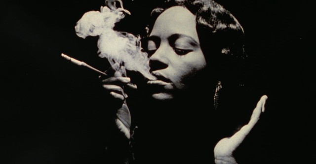 ウォーターメロン・ウーマン 映画 動画配信 ネット 視聴