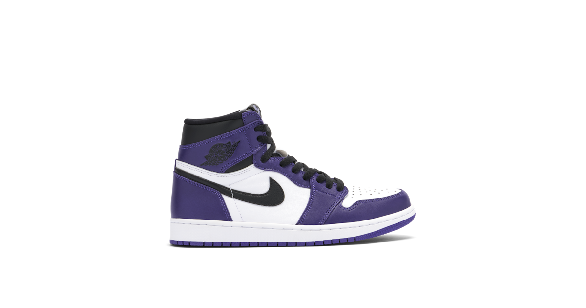 01.png?w=1200&h=630&fit=fill&