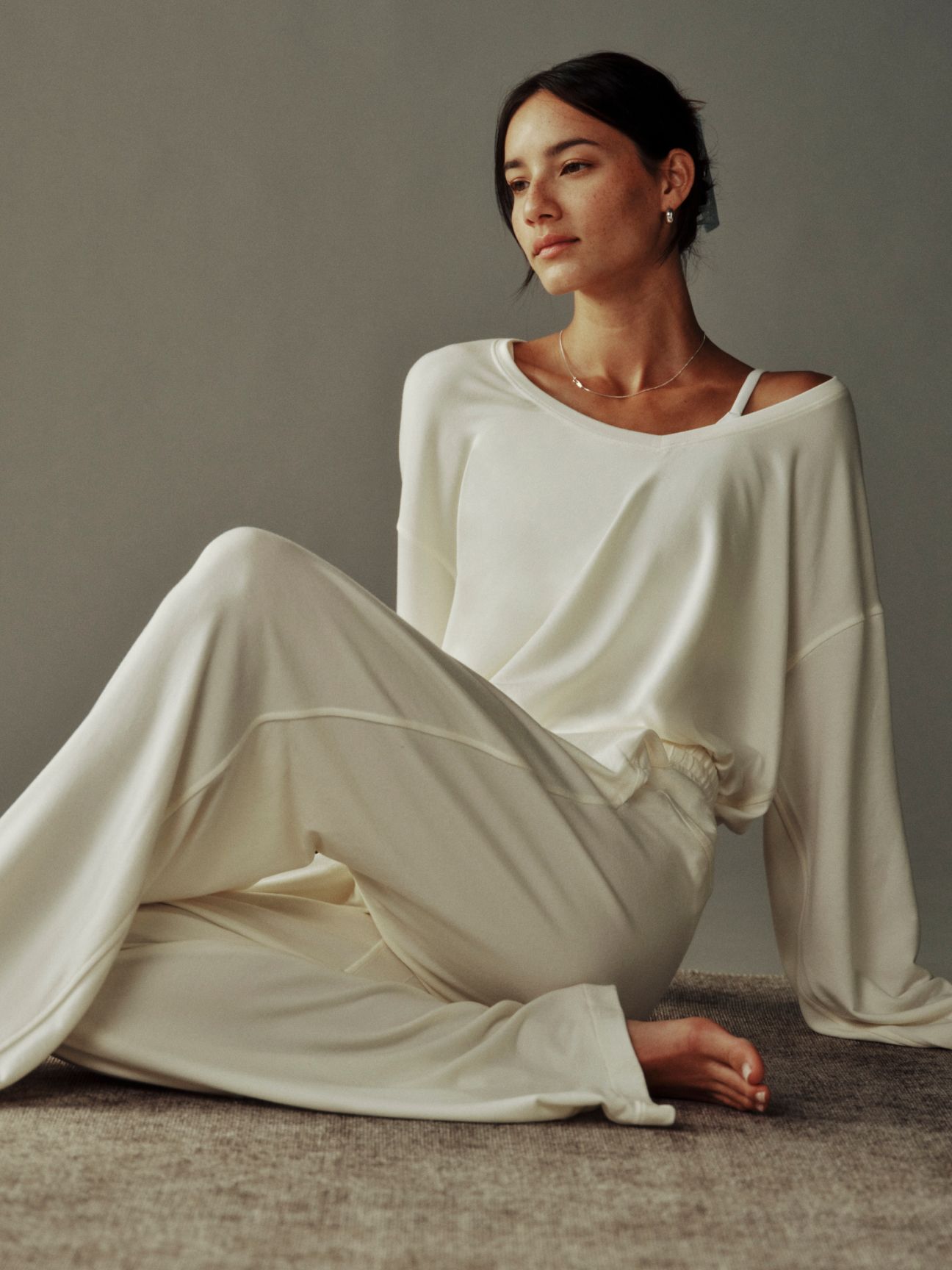 lululemon ウィメンズ 【ルルレモン公式｜lululemon Japan】