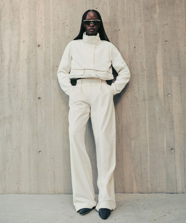 ウィメンズ パンツ 【ルルレモン公式｜lululemon Japan】