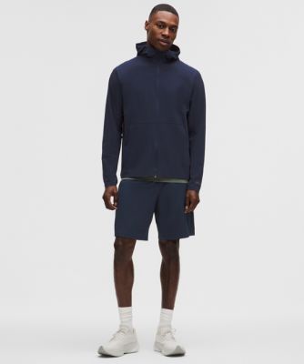 メンズ テニスウェア 【ルルレモン公式｜lululemon Japan】