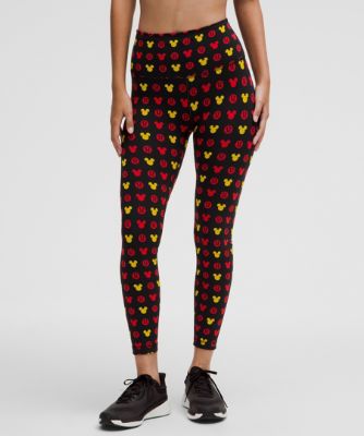 LW5FT7S_064080_1?size=400,400