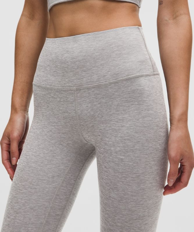 lululemon Align™ High-Rise Pants 26
