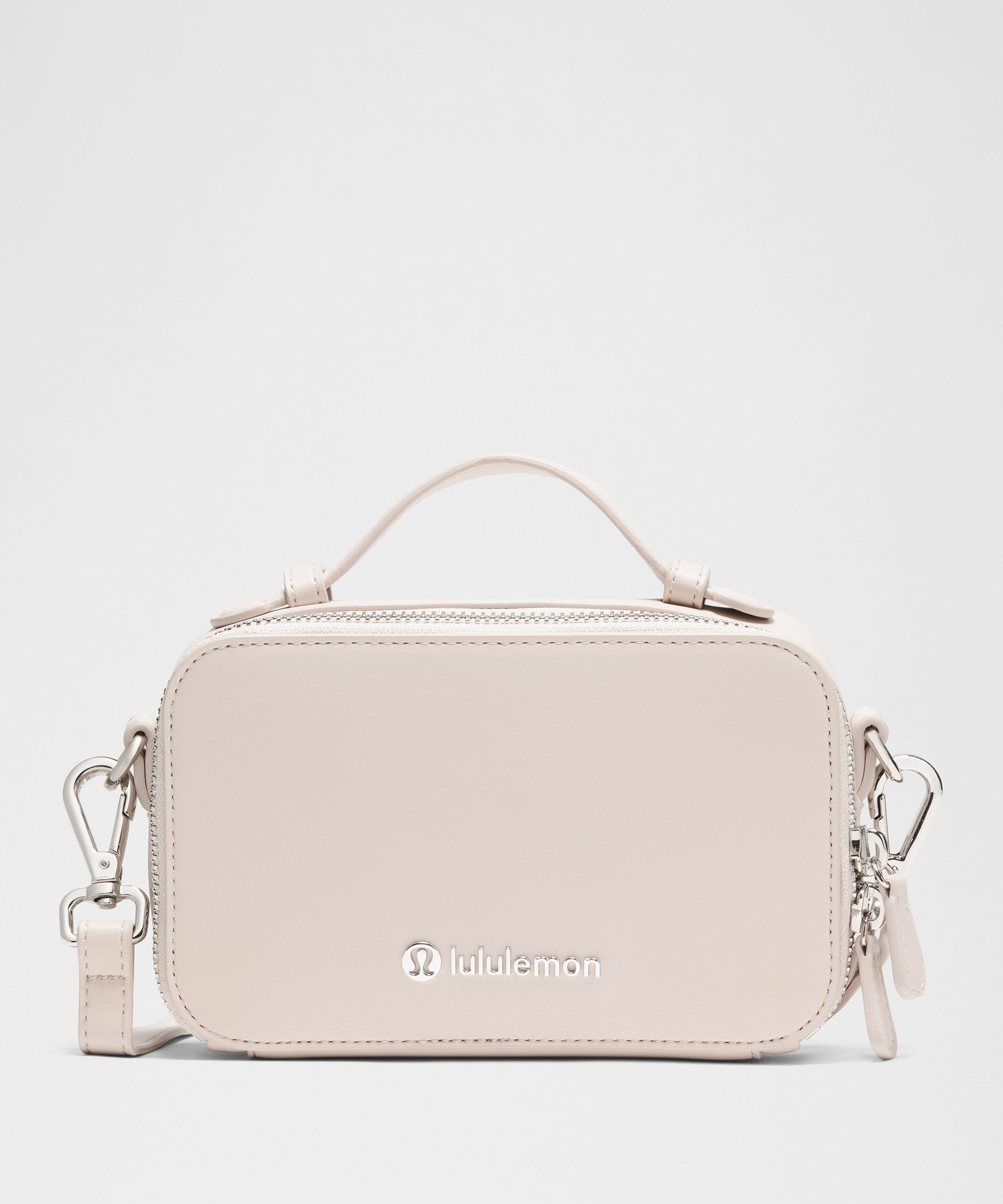 Crossbody Canvas Purses | lululemon