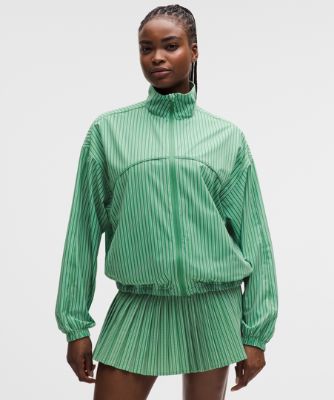 ウィメンズ パーカー＆トレーナー 【ルルレモン公式｜lululemon Japan】