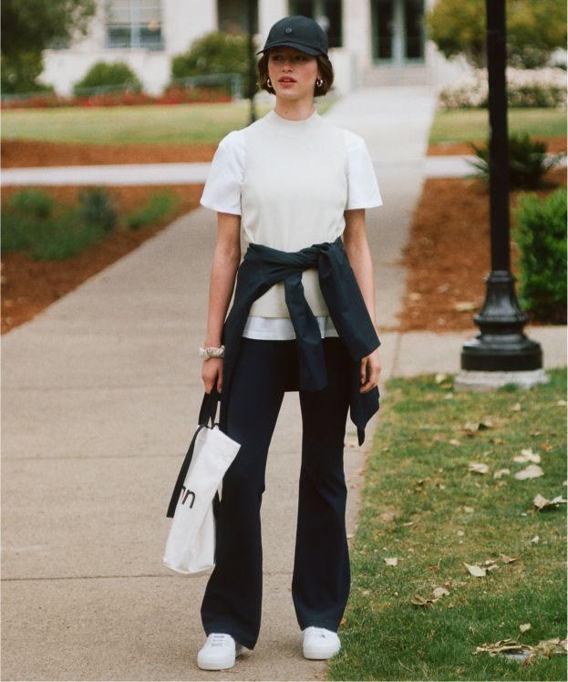 Align 【ルルレモン公式｜lululemon Japan】