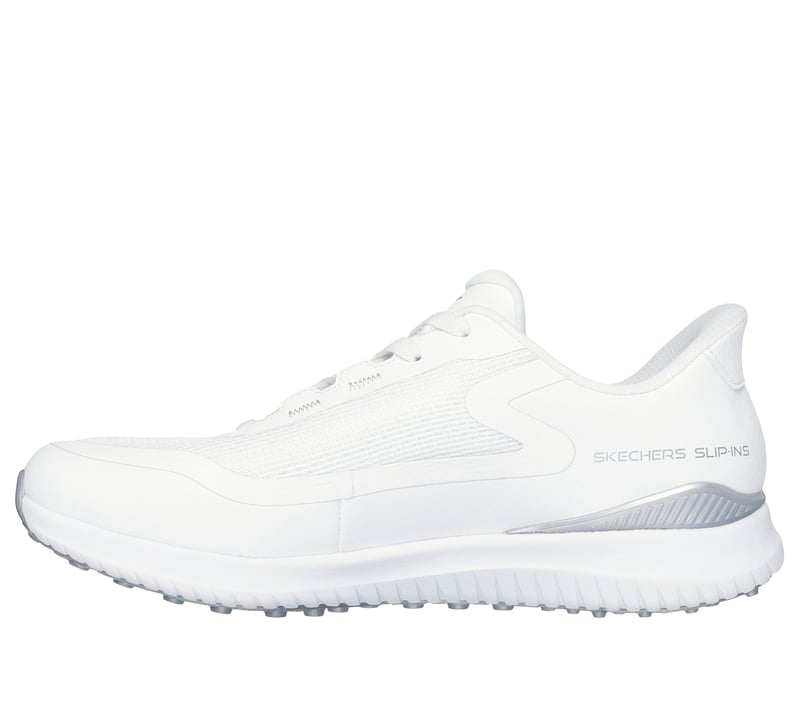 スケッチャーズ スリップインズ：ゴーゴルフ フライト | SKECHERS JP
