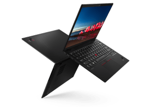 Lenovo Thinkpad X1 Carbon 13