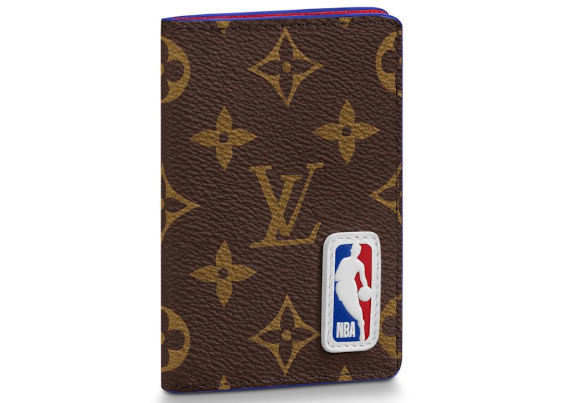 Louis-Vuitton-x-NBA-Pocket-