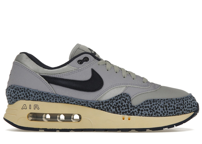 Nike-Air-Max-1-86-OG-Big-