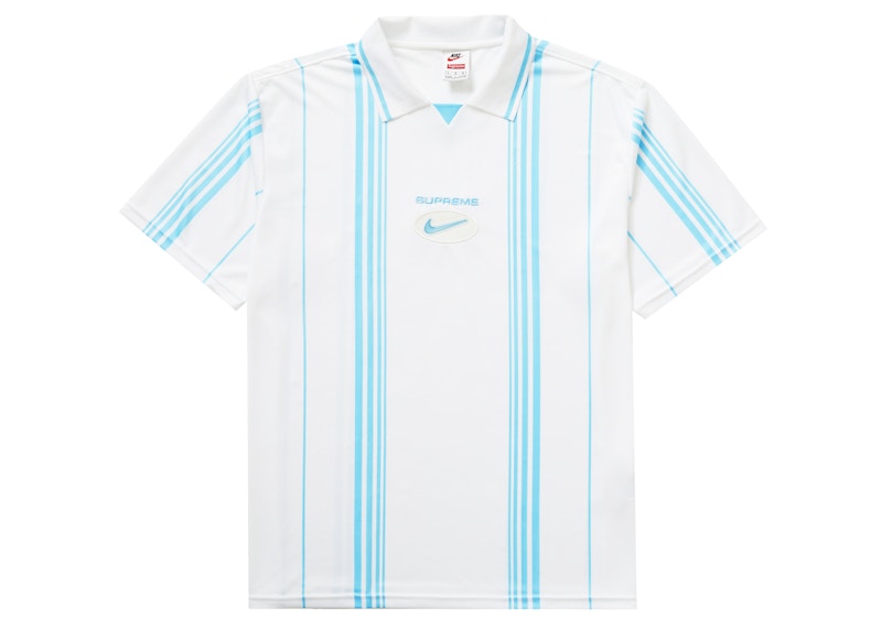 Supreme-Nike-Jewel-Stripe-