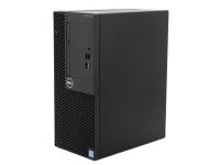 Dell OptiPlex 3060 SFF Computer i5-8400 Windows 11