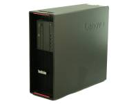 Lenovo ThinkStation P500 Tower Workstation Xeon E5-1620 v3