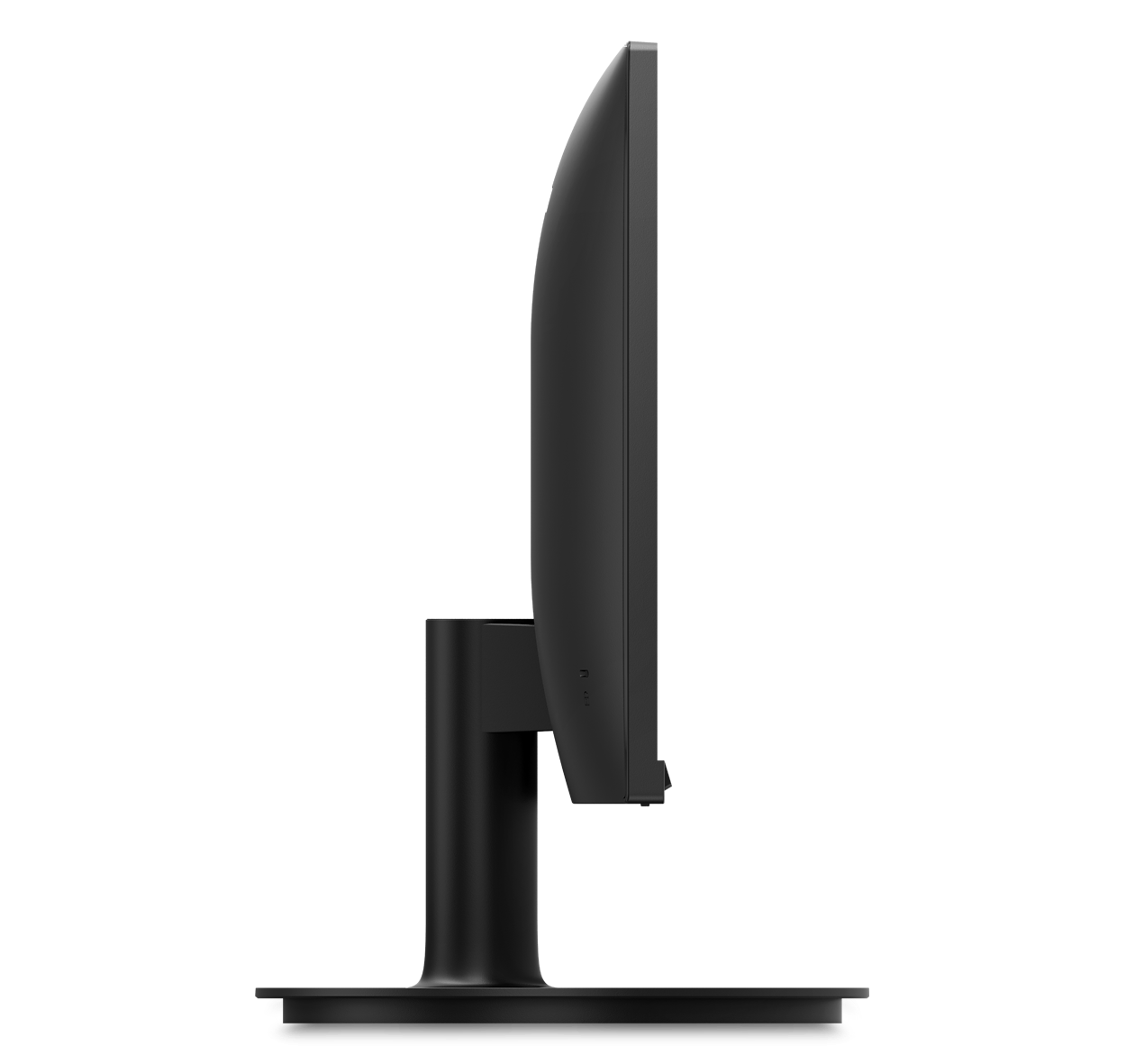 液晶モニター 271V8L/11 | Philips