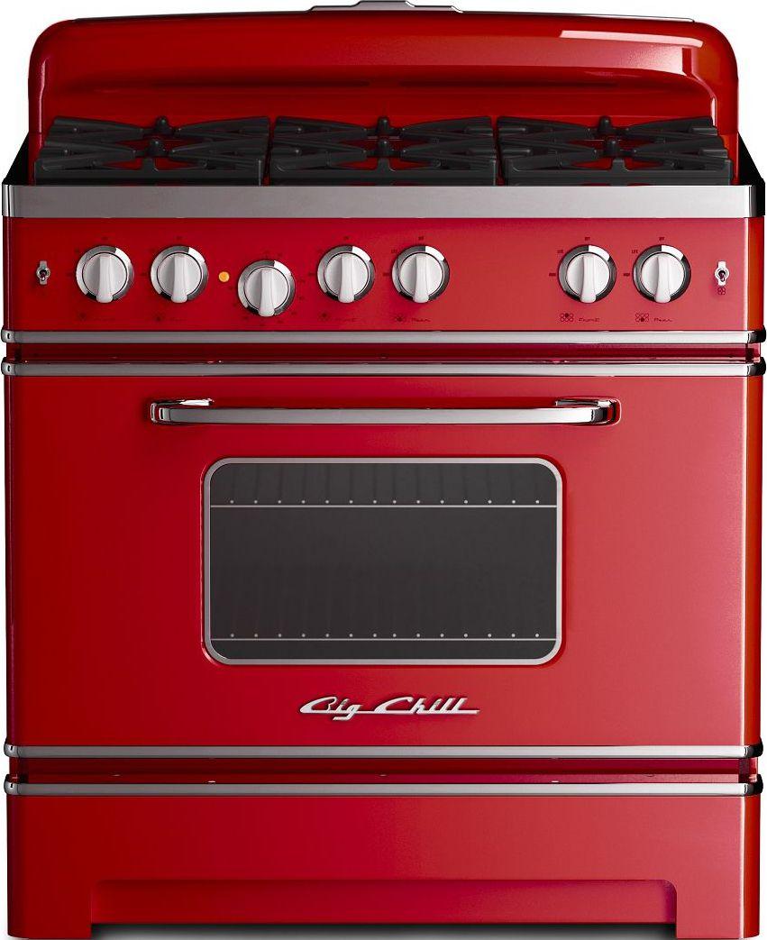 SHARP High cooker R-585 昭和 レトロ ノスタルジー シャープのハイ