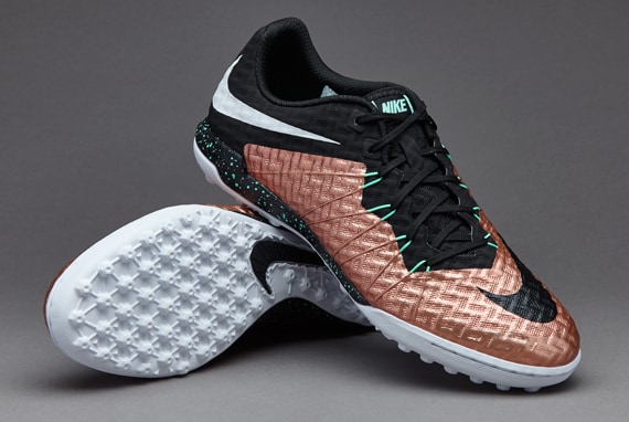 Nike Hypervenom X Finale TF Soccer Futsal Shoes, Size US 11.5 | eBay